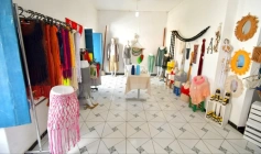 Mês da Economia Solidária promove atividades na cidade de Araruna