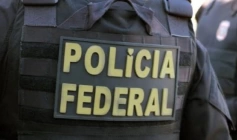 Operação contra desvio de benefícios previdenciários