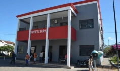 Prefeitura Municipal de Cajazeiras 