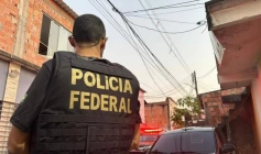 Combate a abuso sexual infantil