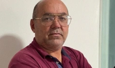 Vereador, Carlos José