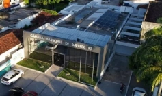 Câmara Municipal de Bayeux