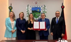 AGU media acordo e Paraíba recupera R$ 2,3 bi do Fundef relativos a 1998-2006