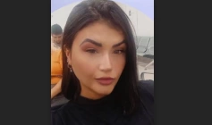 Mary Kattyonne Alves da Silva, encontrada morta em Cajazeiras