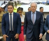 Centro Integrado de Comando e Controle