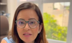 Ordem de Serviço para a manutenção dos Restaurantes Populares dos municípios de Patos e Santa Rita