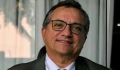 Secretário de Estado da Fazenda (Sefaz-PB), Marialvo Laureano