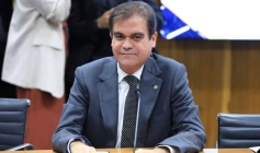 Deputado Federal, Mersinho Lucena