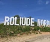 Cabaceiras, município do Cariri Paraibano conhecido como a “Roliúde Nordestina”