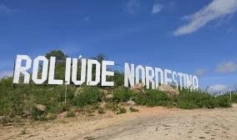 Cabaceiras, município do Cariri Paraibano conhecido como a “Roliúde Nordestina”