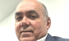 Vereador, Carlos José