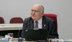 Conselheiro Nominando Diniz