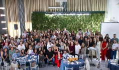 Planejamento estadual para ampliar o acesso da população às cirurgias eletivas em hospitais filantrópicos