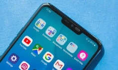 Falhas em aplicativos da Meta