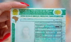 Carteira Nacional de Habilitação (CNH)