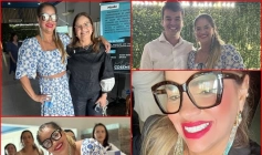 8ª Assembleia Geral Ordinária de 2025 do COSEMS-PB