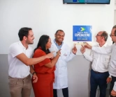 Programa Agora Tem Especialistas