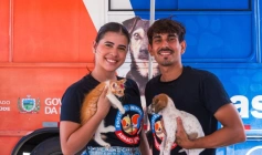 Programa Paraíba Pet