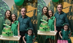 Eliana Alves Abrantes de Oliveira