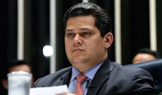 Davi Alcolumbre (União Brasil-AP)