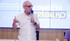 Programa ‘Eu Posso’