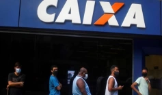 Caixa Econômica Federal