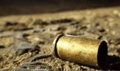 Crime de morte registrado na cidade de Bayeux