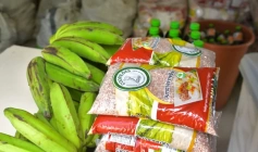 Programa de Aquisição de Alimentos 