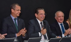 Assembleia Legislativa da Paraíba 