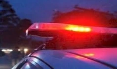 Cumprimento de 18 mandados judiciais em Santa Luzia