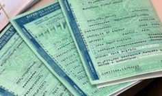 Licenciamento Anual de Veículos