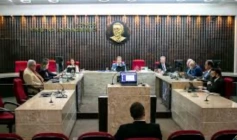 Tribunal de Contas da Paraiba 