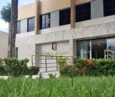 Tribunal de Contas do Estado da Paraíba