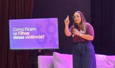 Programa “Antes que Aconteça”