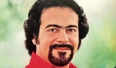 Cantor, Lindomar Castilho