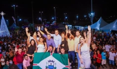 Rota Cultural Raízes do Brejo em Duas Estradas