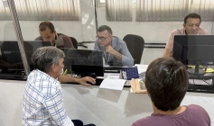 Prefeitura de Sousa regulamenta emissão da Nota Fiscal de Serviços Eletrônica de padrão nacional