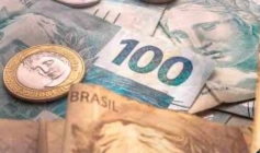 Pagamento dos servidores da Paraíba