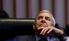 General Augusto Heleno