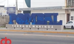 Prisão de mulher por tráfico de drogas