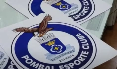Pombal Esporte Clube