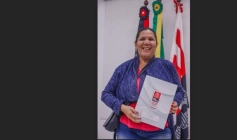 Regularização Fundiária da Prefeitura de João Pessoa