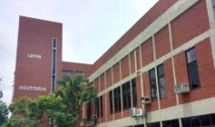 Universidade Federal da Paraíba (UFPB)