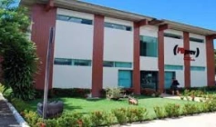 Paraíba Previdência (PBPrev)