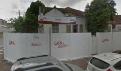 Instituto de Previdência do Município de João Pessoa (IPMJP)