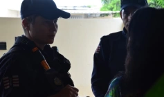 Prefeitura registra 315 atendimentos a mulheres vítimas de violência em 2025