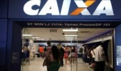 Liberação do FGTS para trabalhadores que optaram pelo Saque-Aniversário