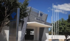Receita Federal, em Sousa