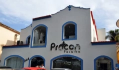 Procon Estadual da Paraíba
