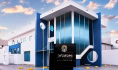 Conselho Regional dos Corretores de Imóveis (Creci-PB)